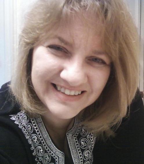 deb hart portrait large