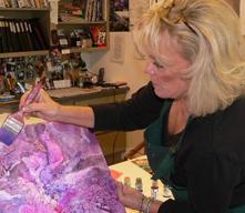 jan sitts instructor web