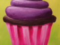 thumb 2013 11 19 16.11.11 233x300