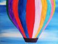 thumb 20130304 111901 235x300