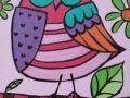 thumb bday owl 238x300