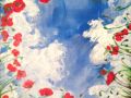 thumb landofoz poppiespainting 236x300