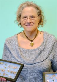 sandra butchko instructor web portrait