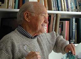 tony couch instructor web