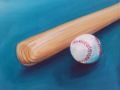 thumb baseball and bat 300x237