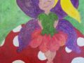 thumb fairy 235x300