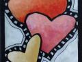 thumb family of hearts 240x300