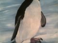 thumb penguin1