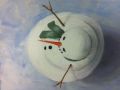thumb snowman 300x229
