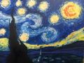 thumb starry night 300x226