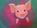 thumb tutu pig 300x246